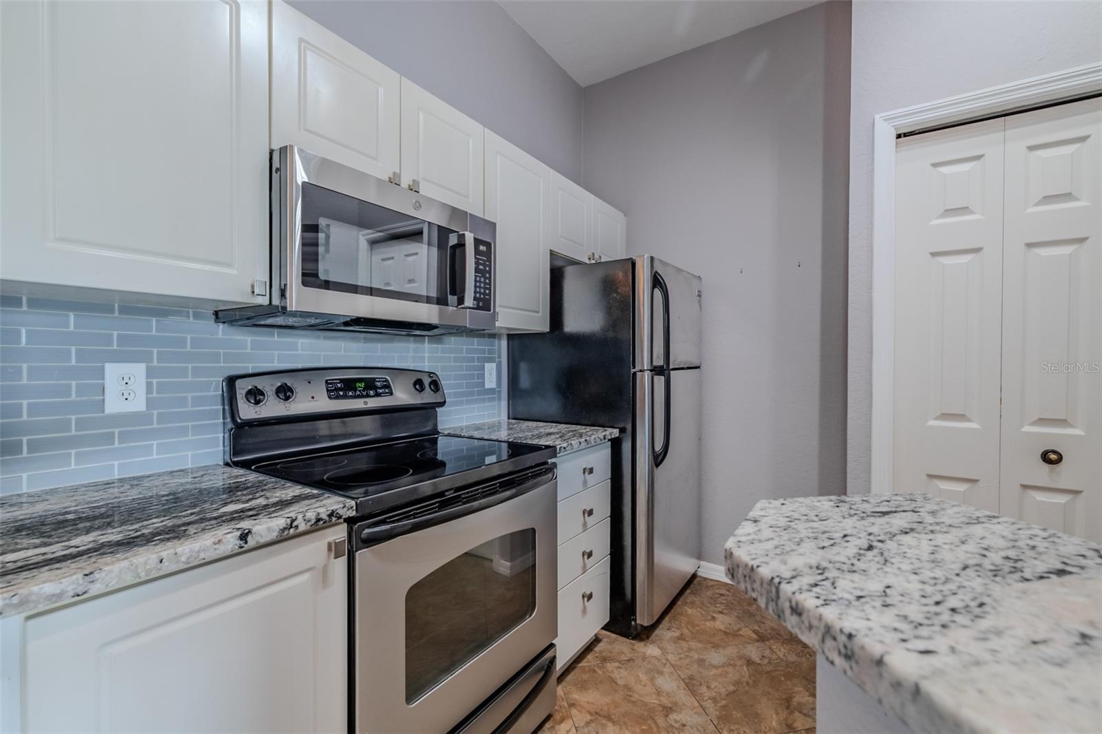 4201 Woodstorks Walk Unit 3302, Lutz, FL 33558