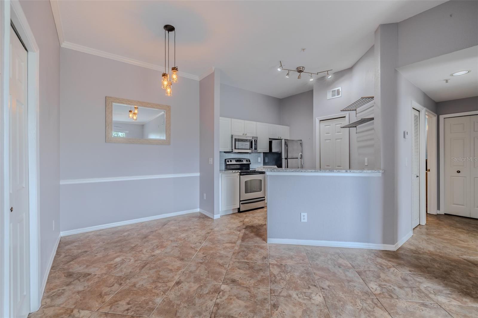 4201 Woodstorks Walk Unit 3302, Lutz, FL 33558