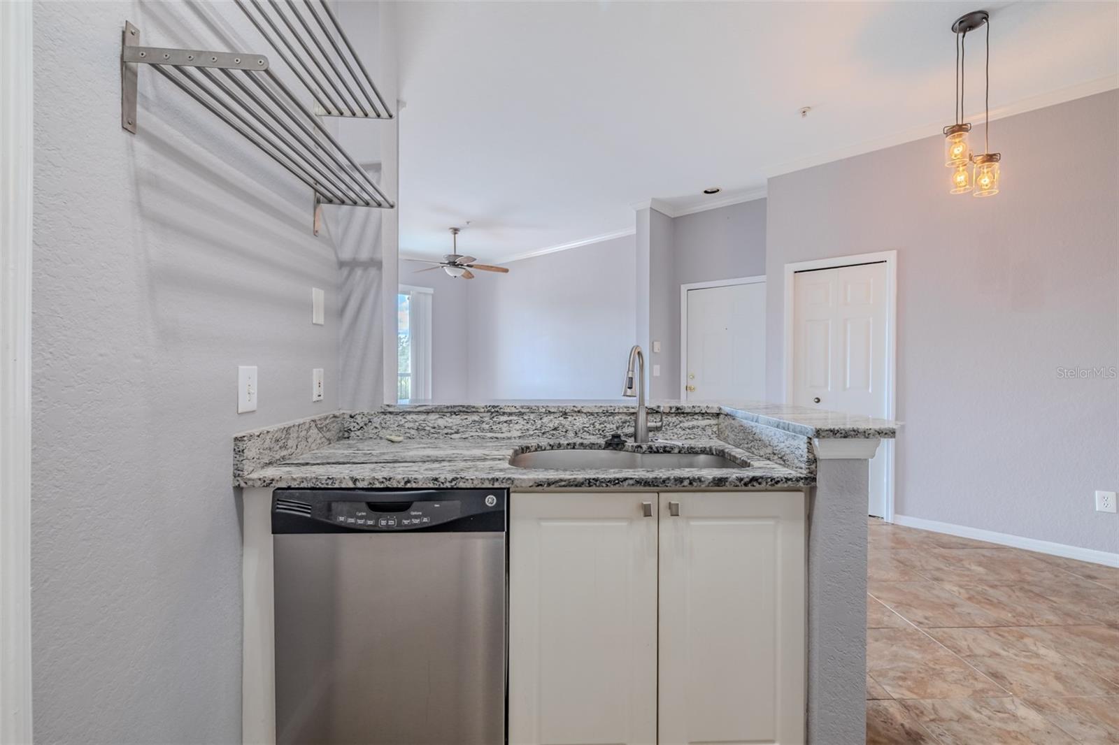 4201 Woodstorks Walk Unit 3302, Lutz, FL 33558