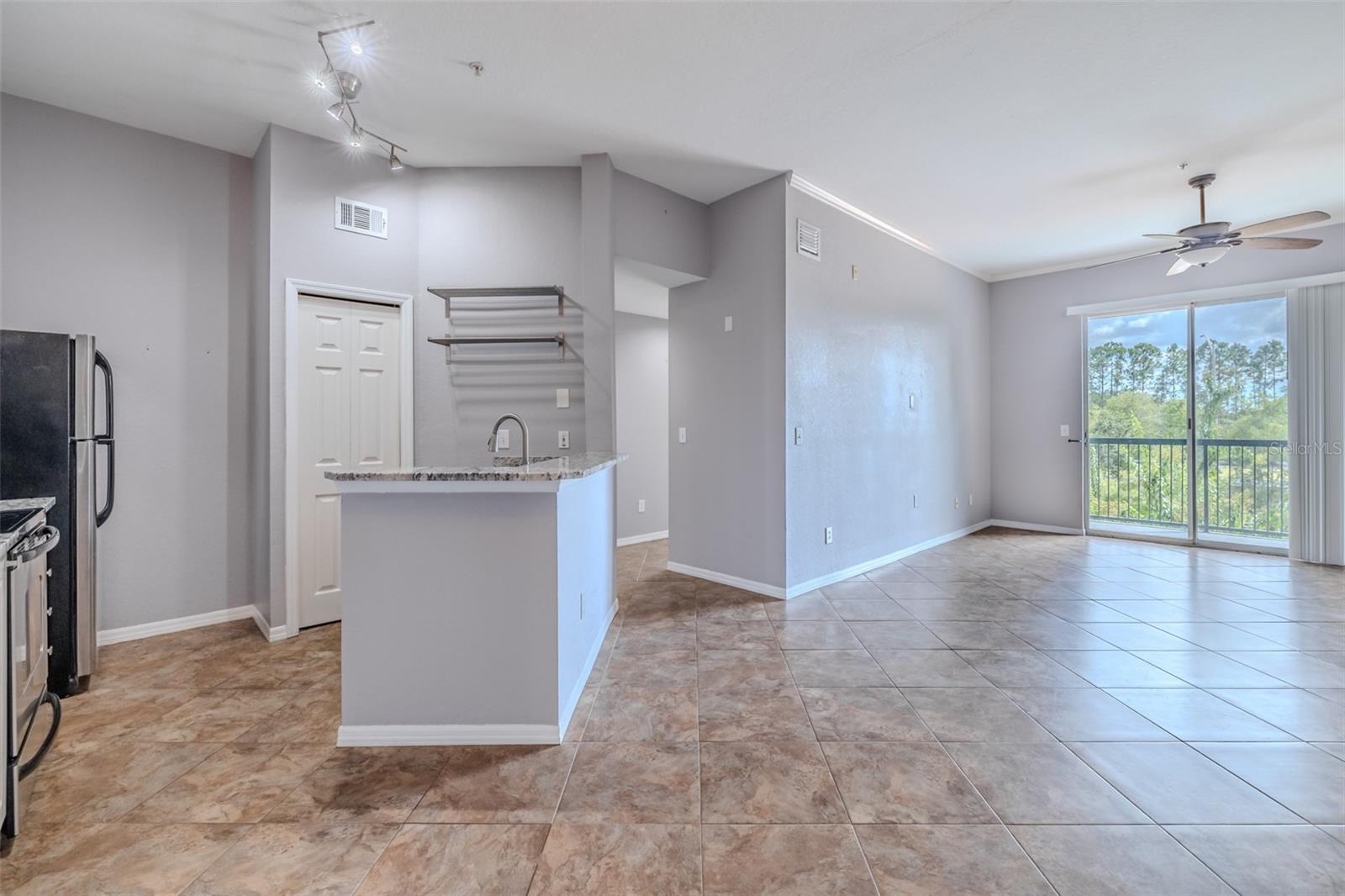 4201 Woodstorks Walk Unit 3302, Lutz, FL 33558