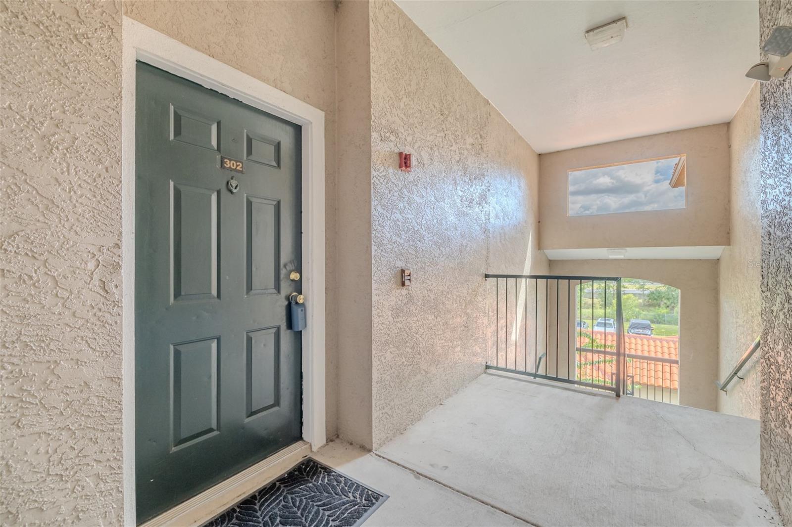 4201 Woodstorks Walk Unit 3302, Lutz, FL 33558