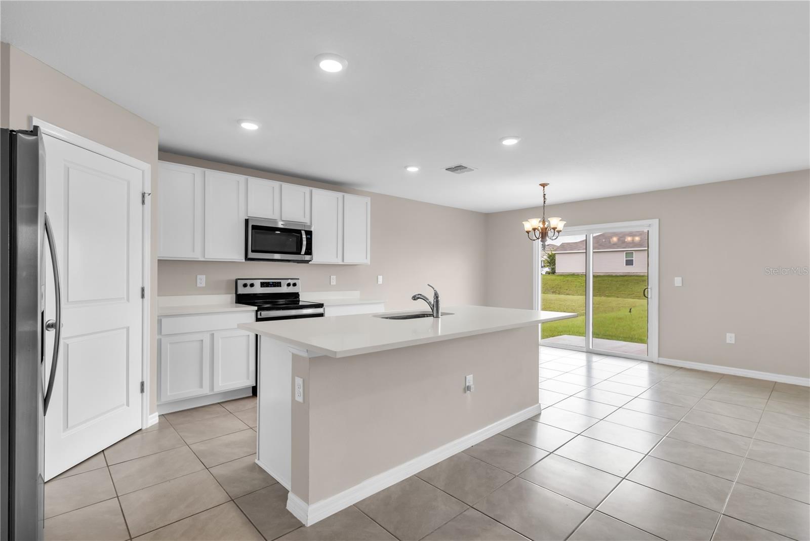 17627 172nd, Alachua, FL 32615