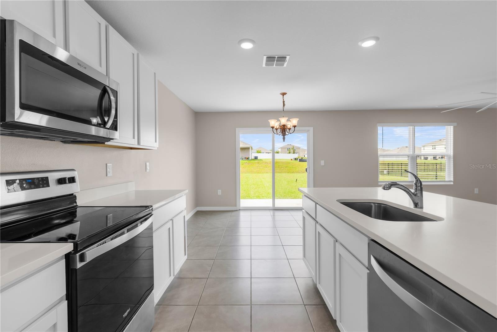 17627 172nd, Alachua, FL 32615