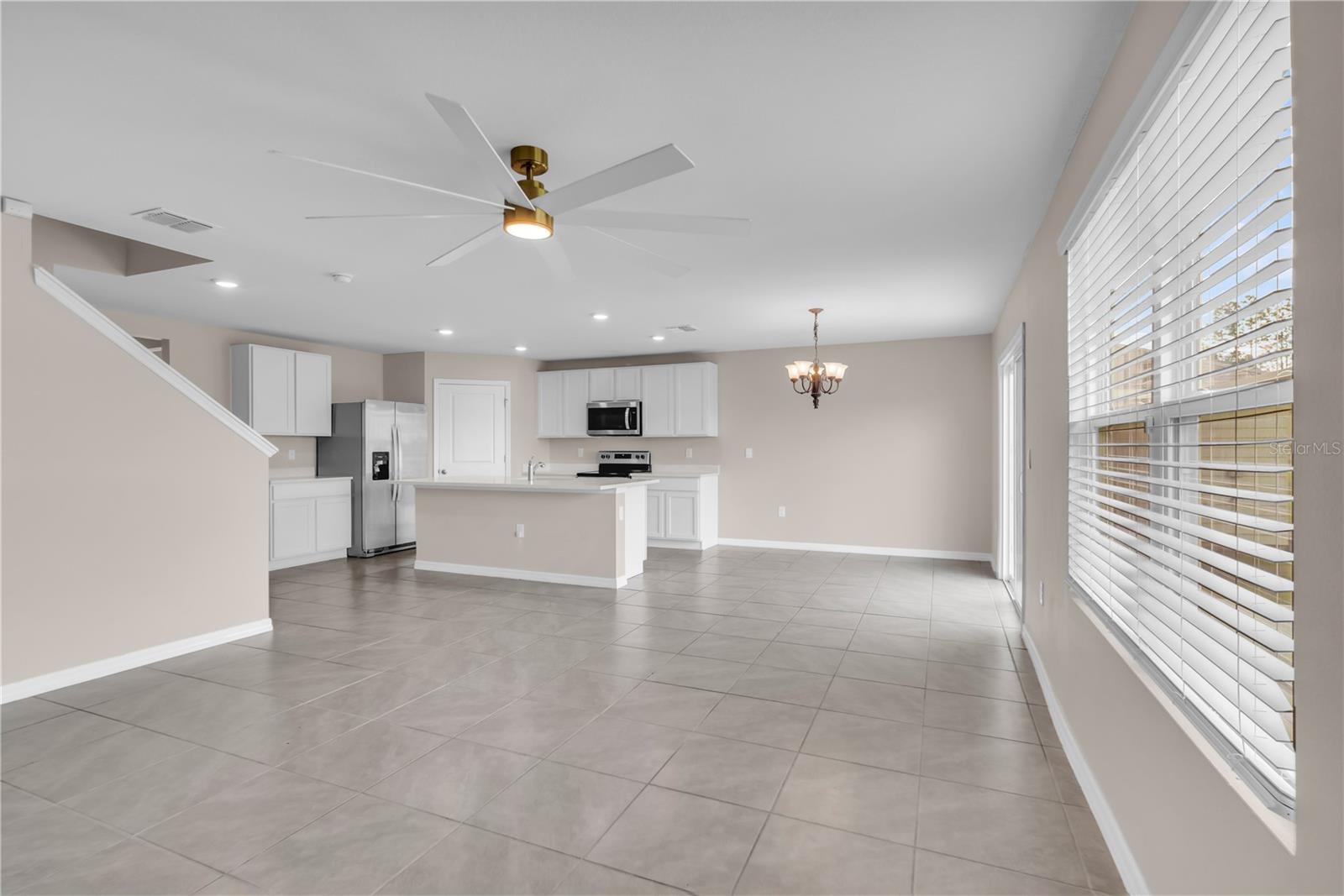 17627 172nd, Alachua, FL 32615