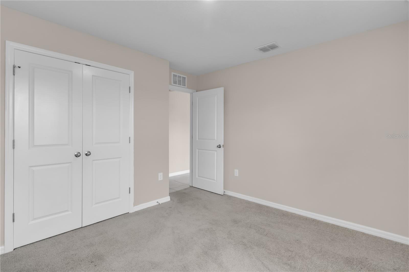 17627 172nd, Alachua, FL 32615