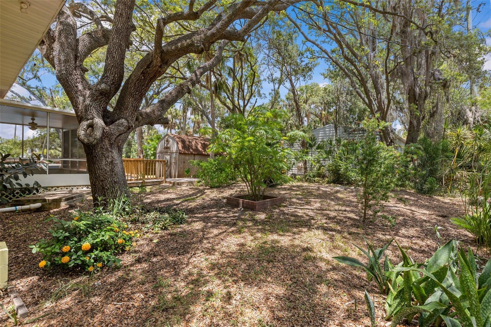 190 Osowaw, Spring Hill, FL 34607