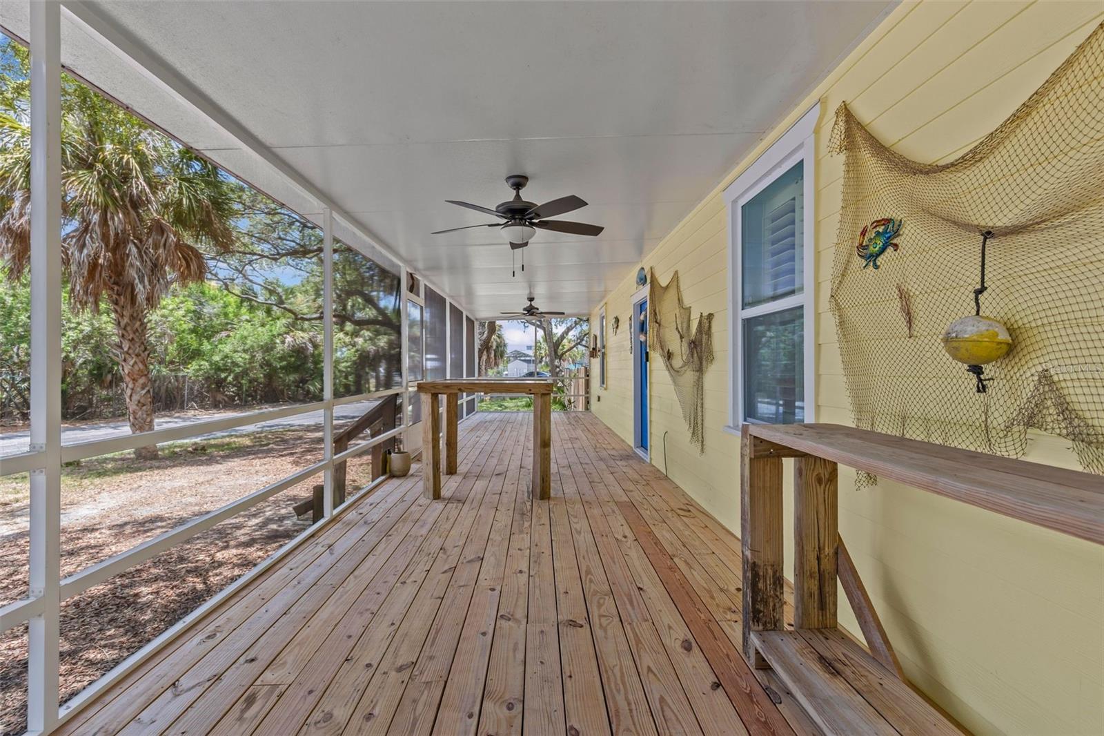 190 Osowaw, Spring Hill, FL 34607