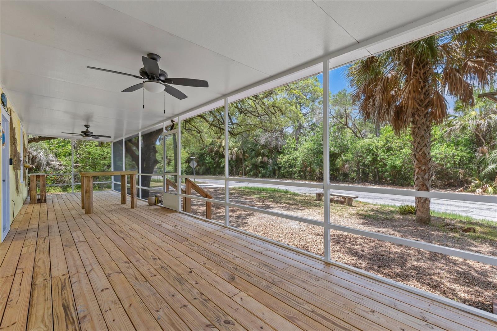 190 Osowaw, Spring Hill, FL 34607
