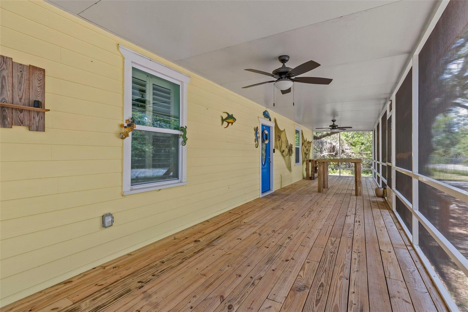 190 Osowaw, Spring Hill, FL 34607
