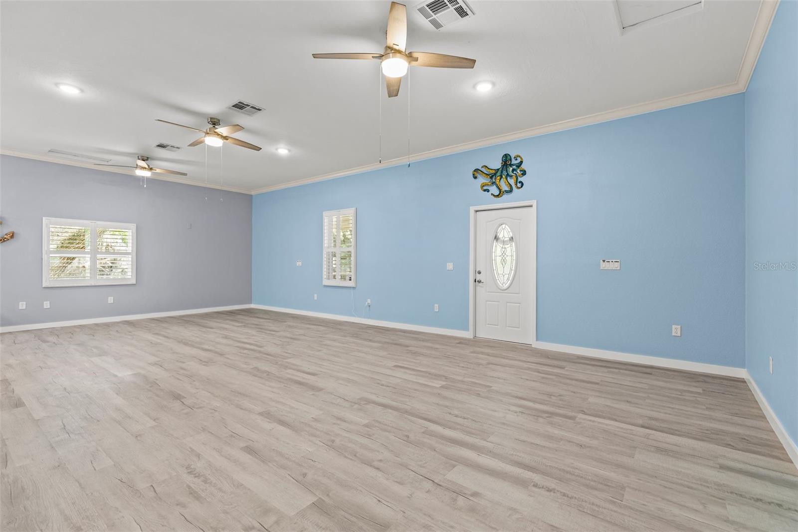 190 Osowaw, Spring Hill, FL 34607