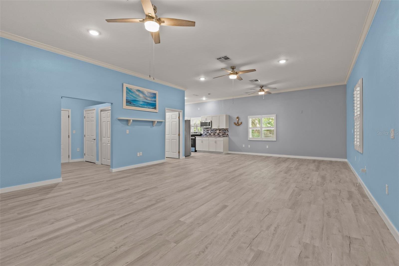 190 Osowaw, Spring Hill, FL 34607