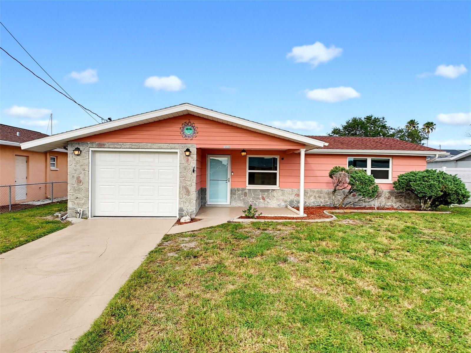 13530 Maria, Hudson, FL 34667