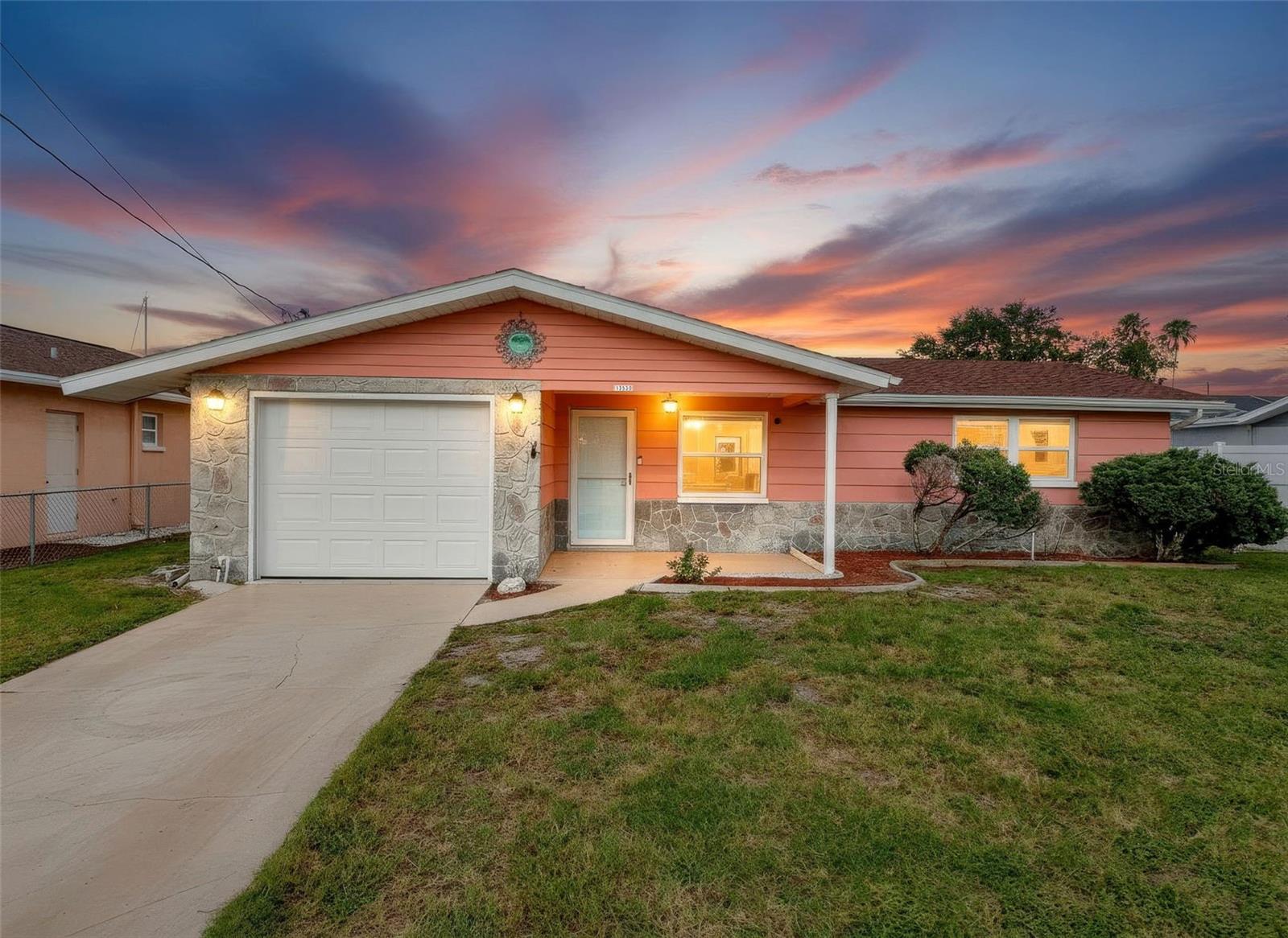 13530 Maria, Hudson, FL 34667