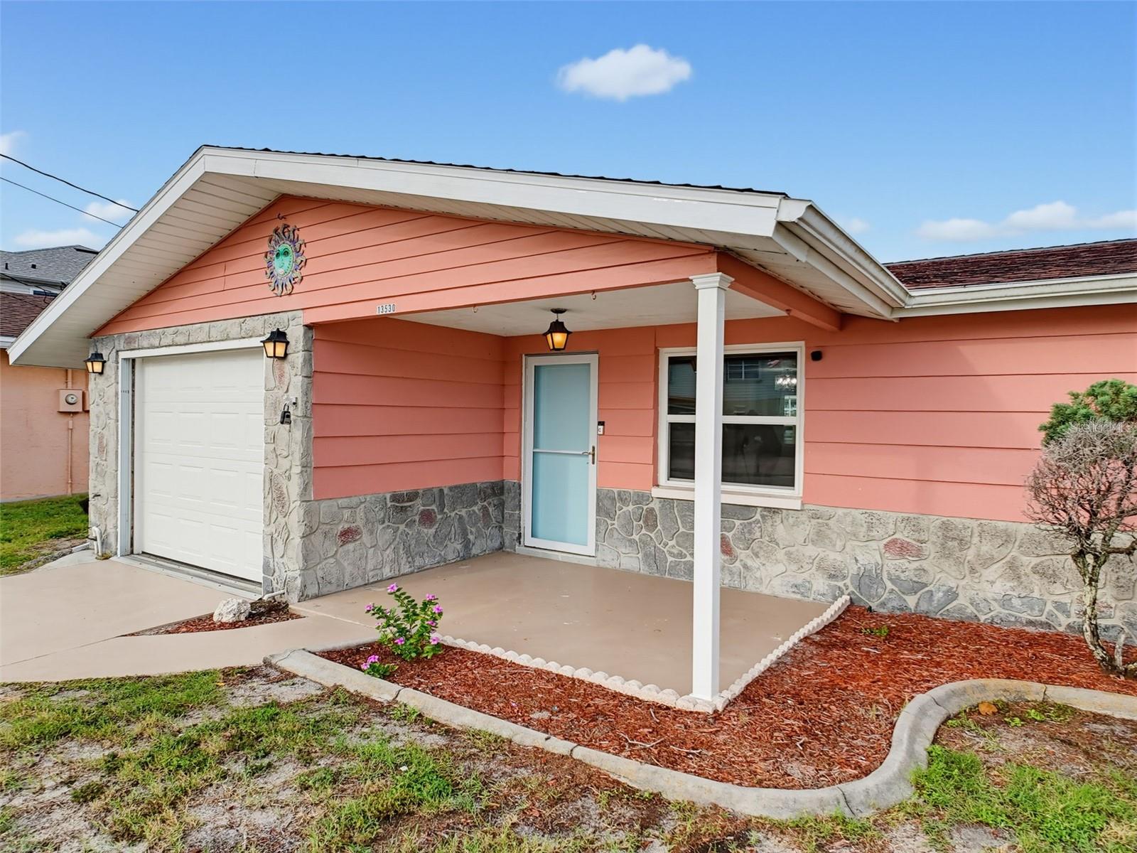 13530 Maria, Hudson, FL 34667