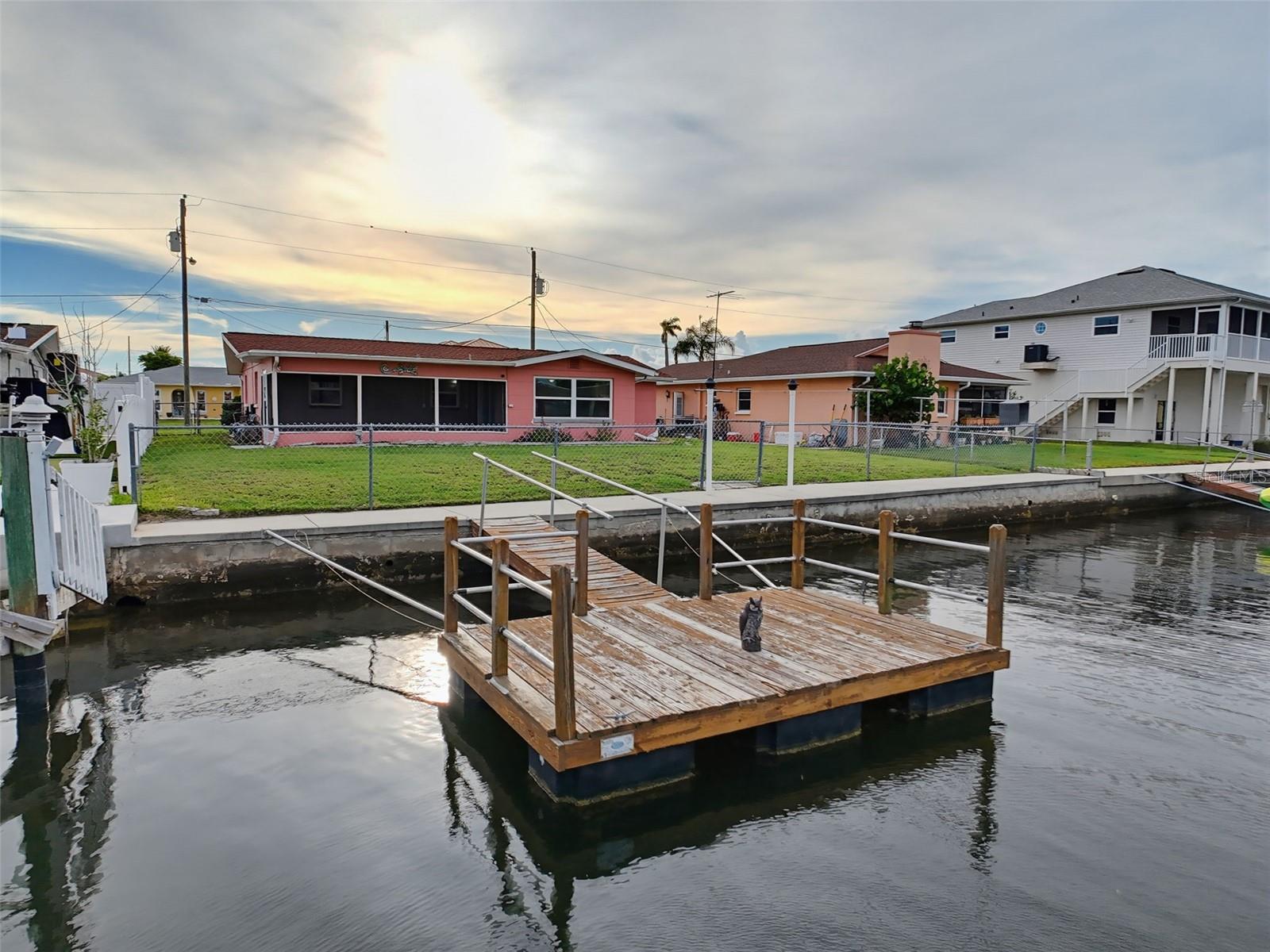 13530 Maria, Hudson, FL 34667