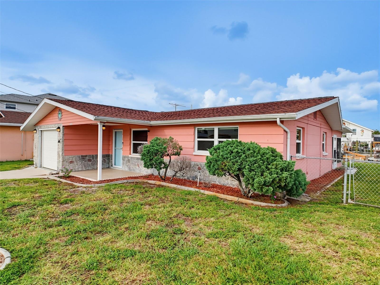 13530 Maria, Hudson, FL 34667