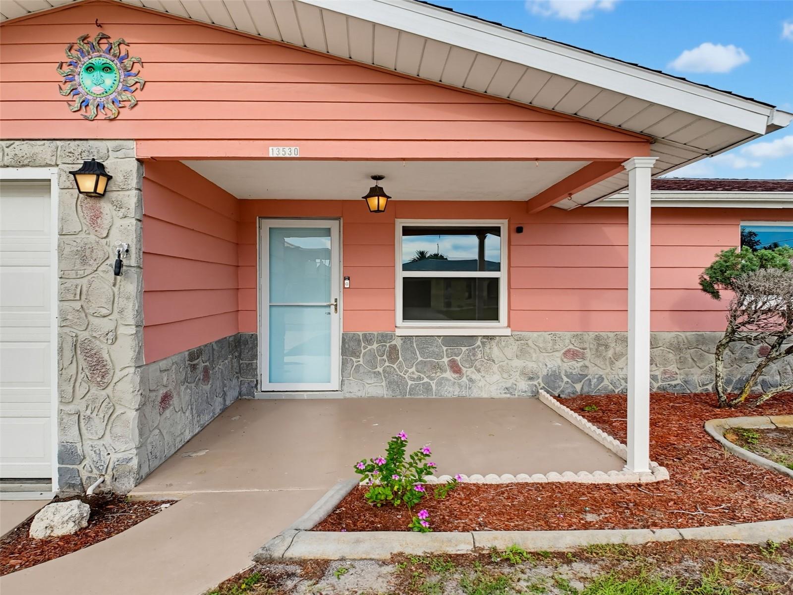 13530 Maria, Hudson, FL 34667