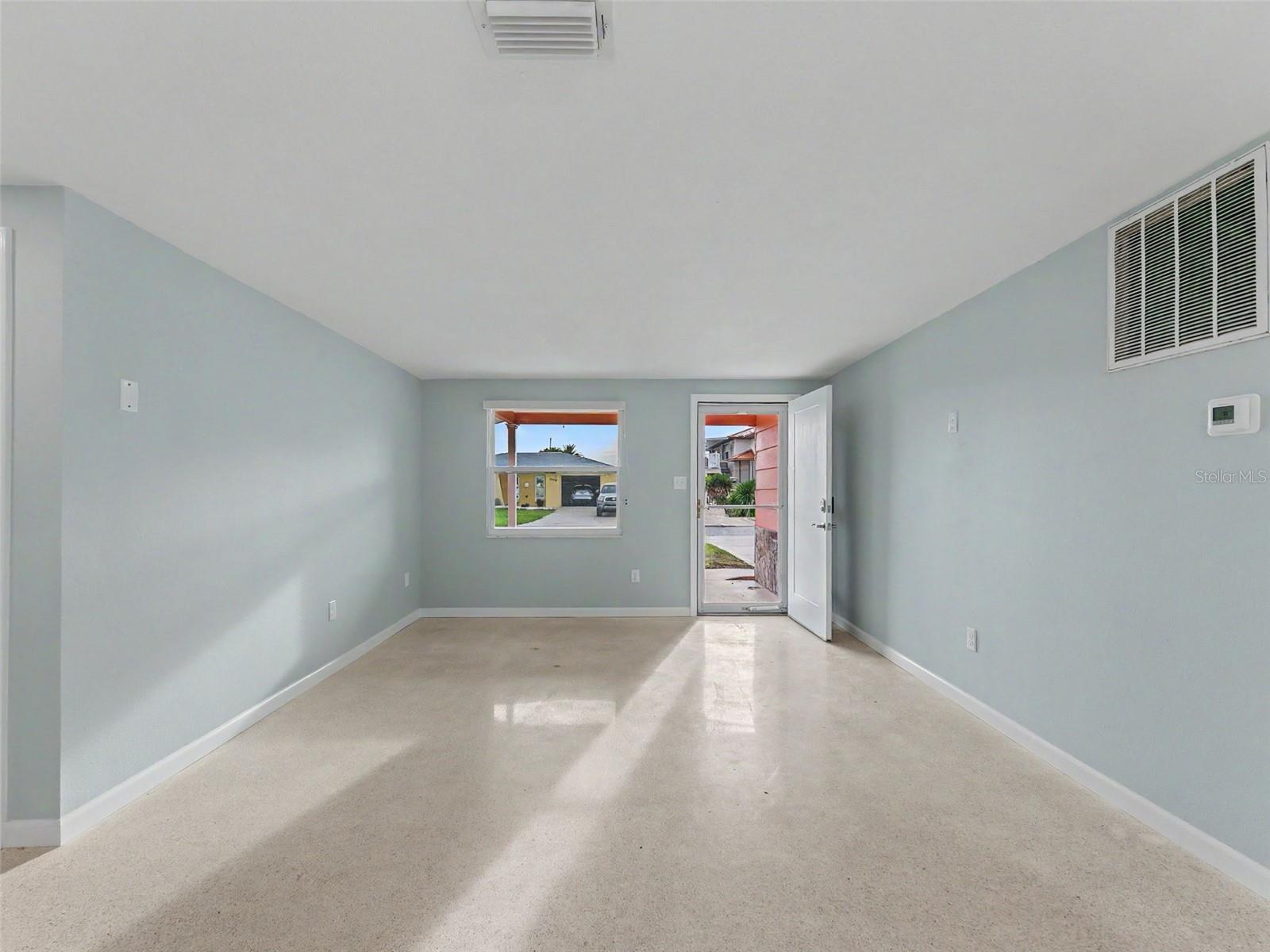 13530 Maria, Hudson, FL 34667