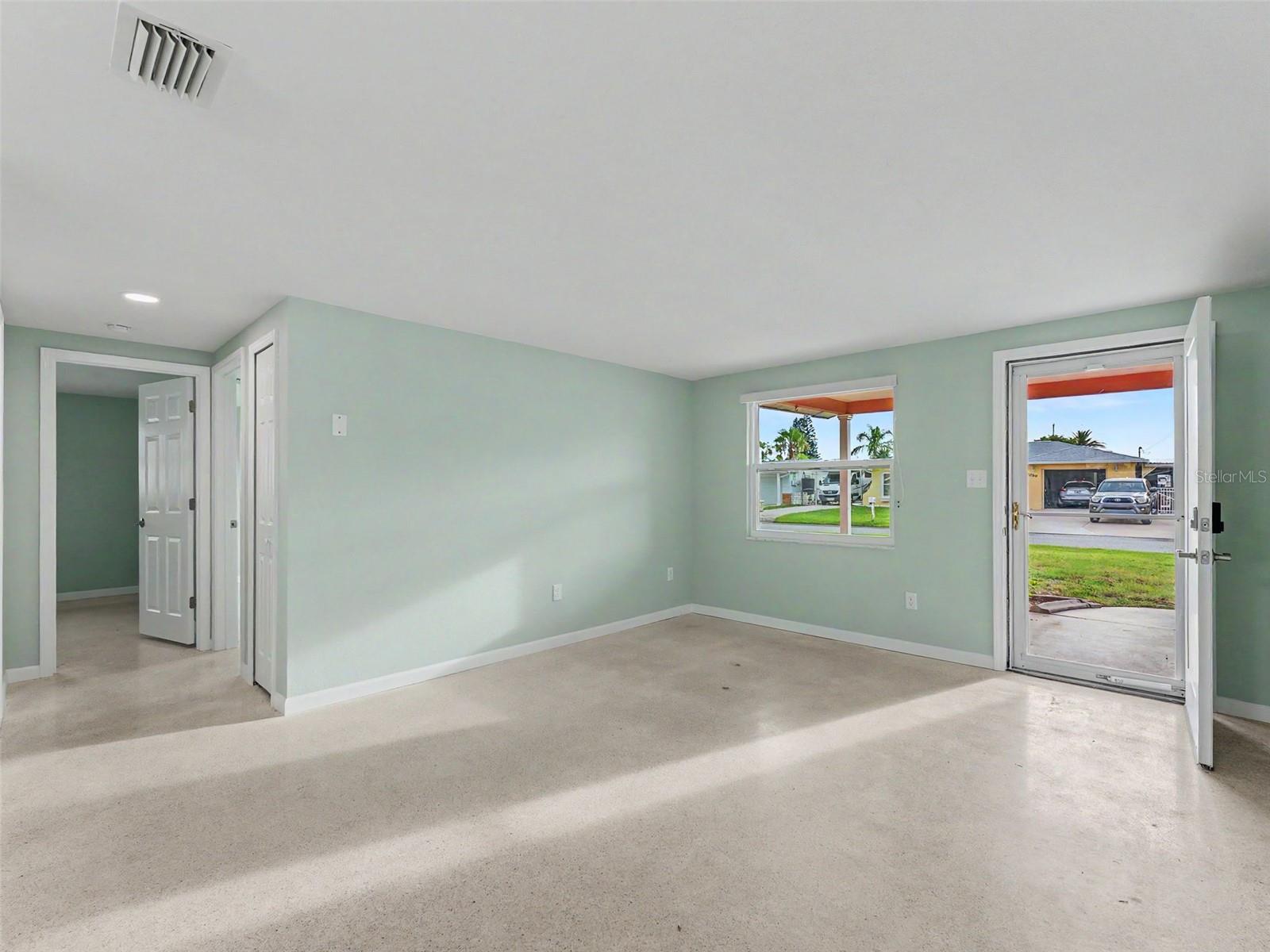 13530 Maria, Hudson, FL 34667