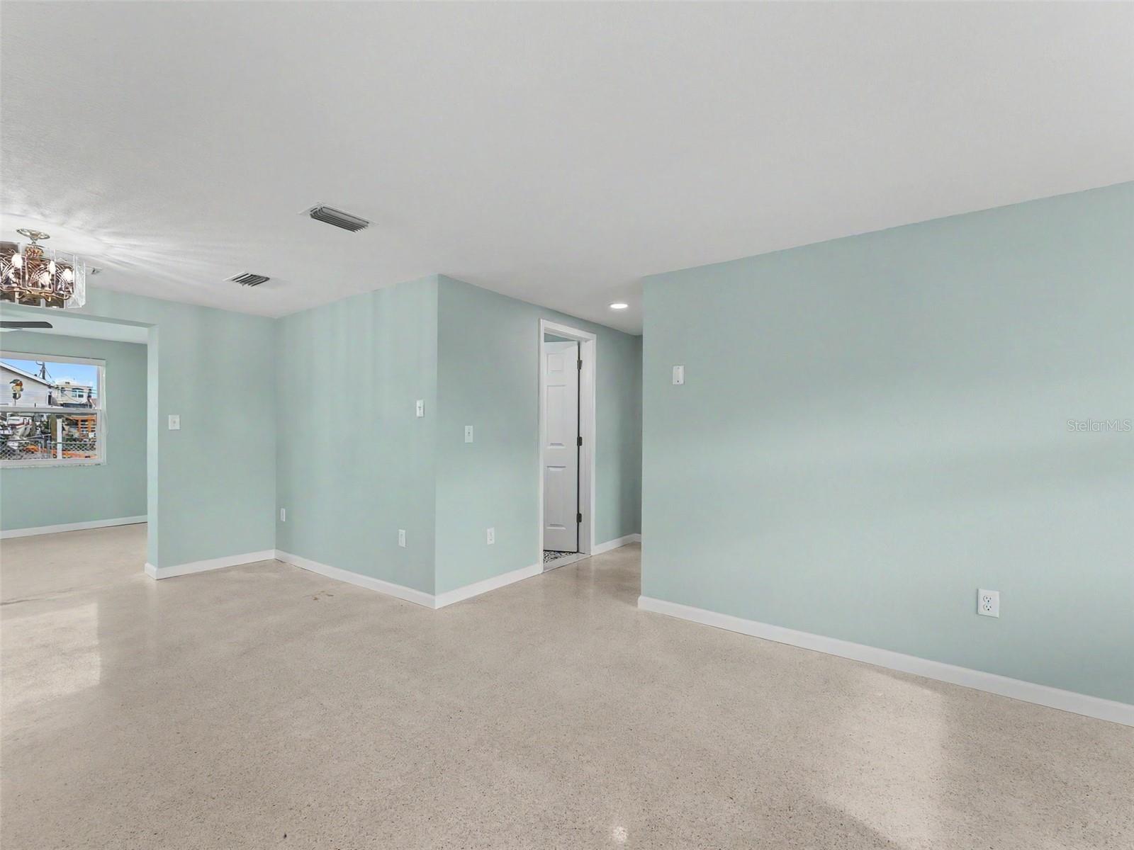 13530 Maria, Hudson, FL 34667