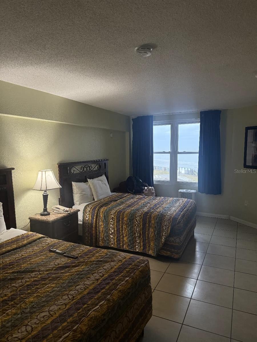 2301 Atlantic Unit 328, Daytona Beach Shores, FL 32118