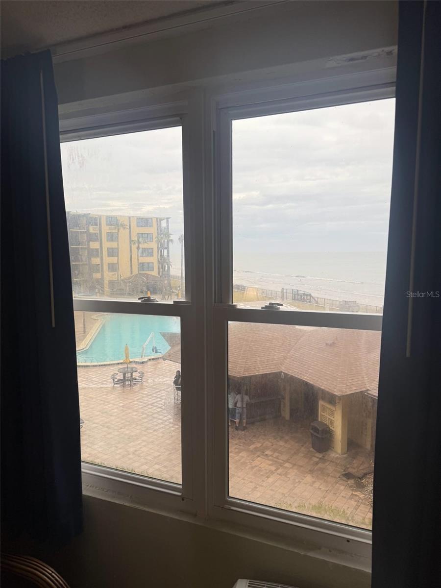 2301 Atlantic Unit 328, Daytona Beach Shores, FL 32118