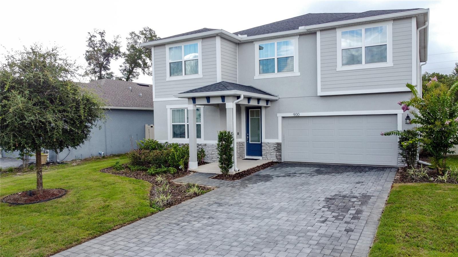 900 Honey Petal, Deland, FL 32720