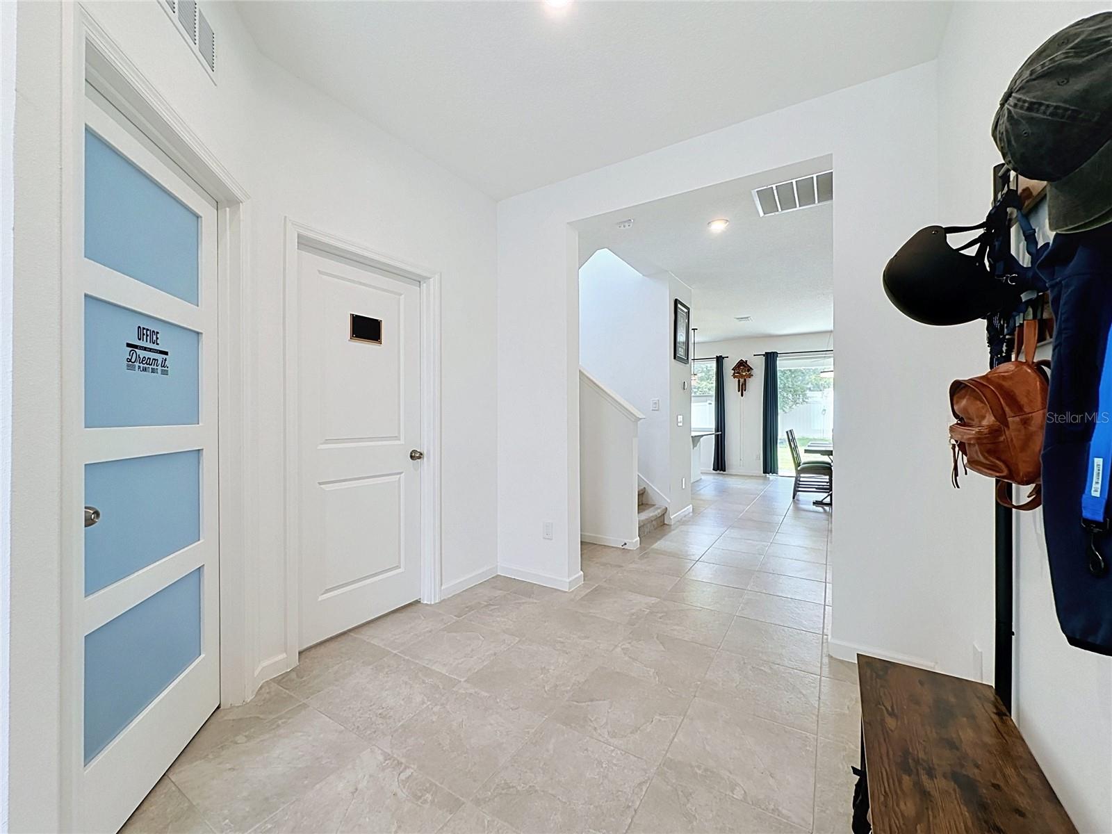 900 Honey Petal, Deland, FL 32720