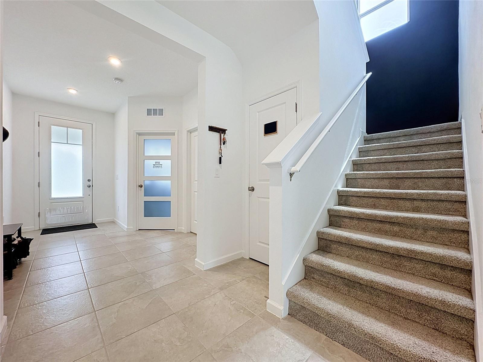 900 Honey Petal, Deland, FL 32720