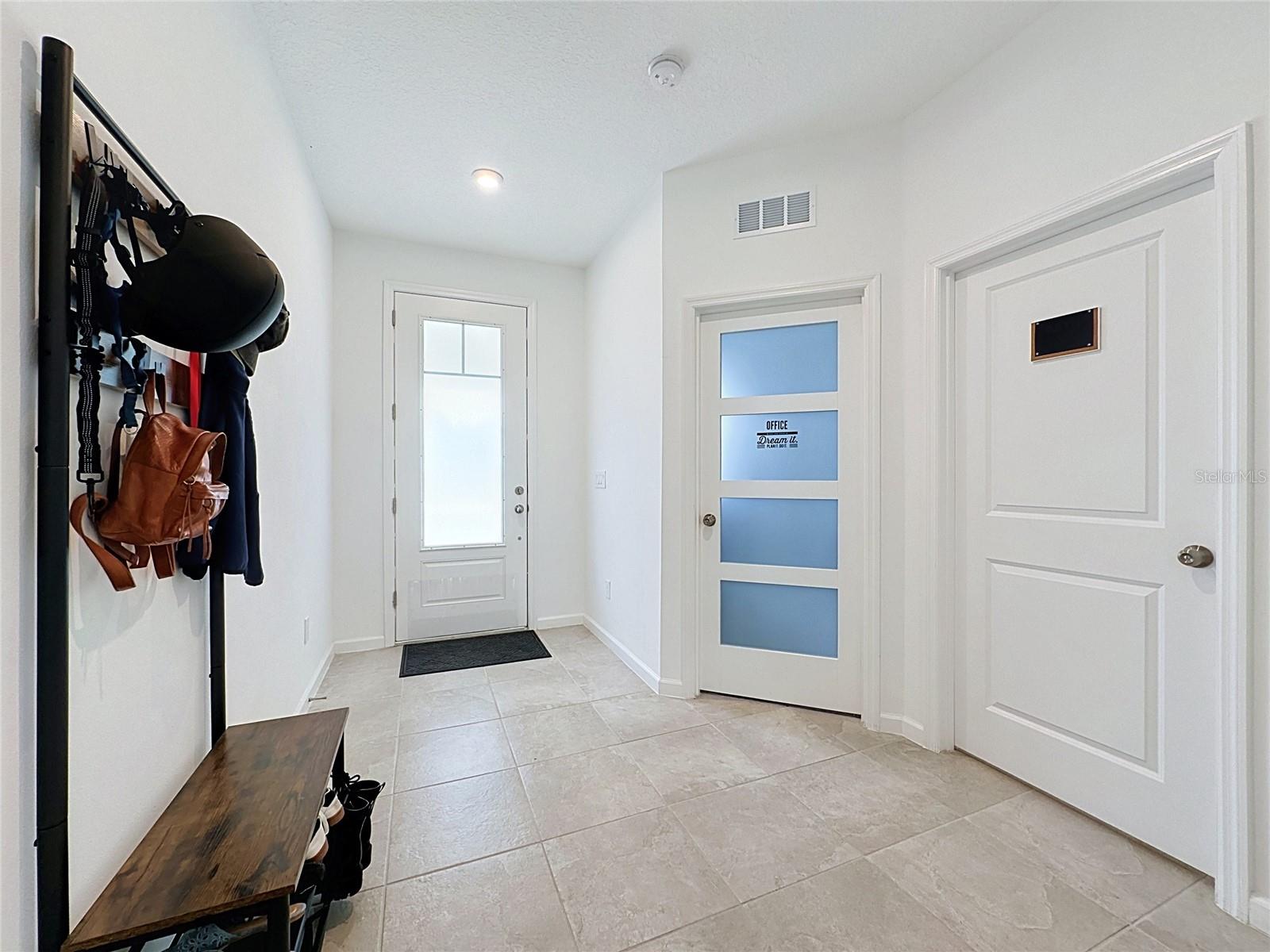 900 Honey Petal, Deland, FL 32720