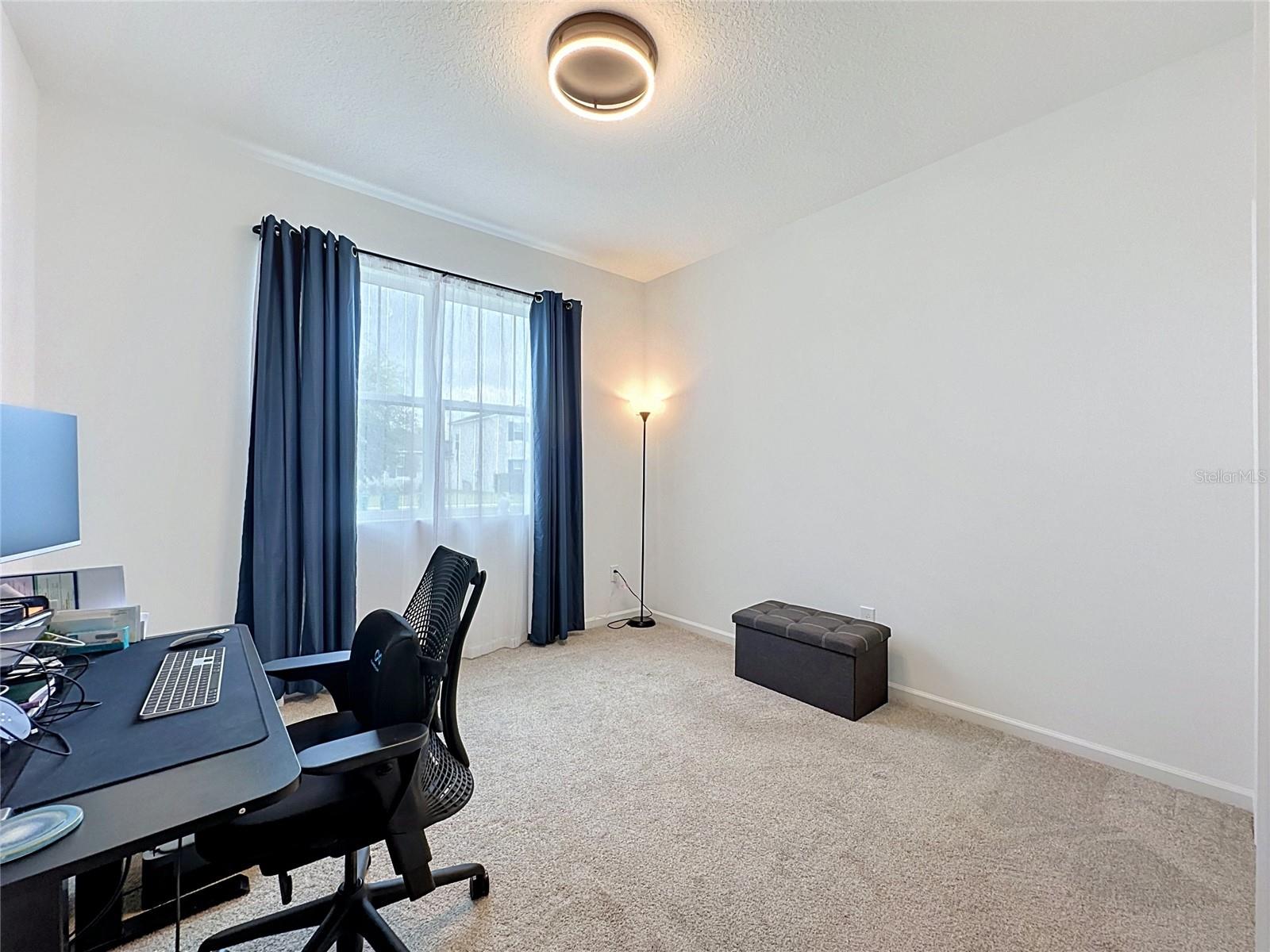 900 Honey Petal, Deland, FL 32720