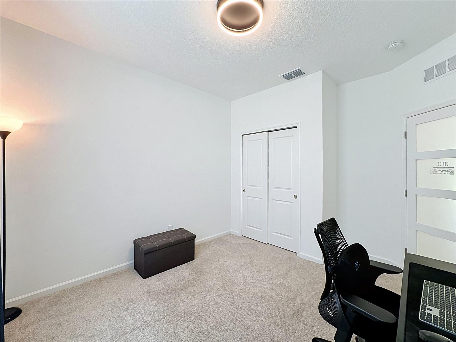 900 Honey Petal, Deland, FL 32720