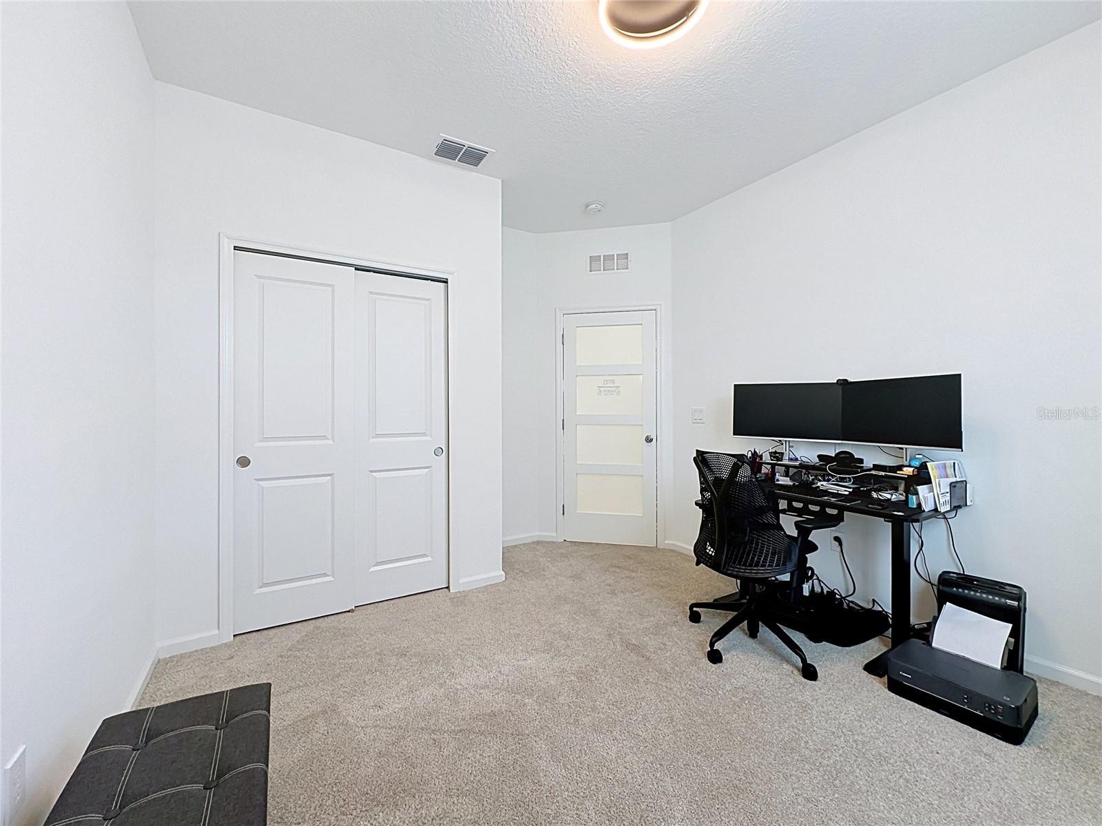 900 Honey Petal, Deland, FL 32720