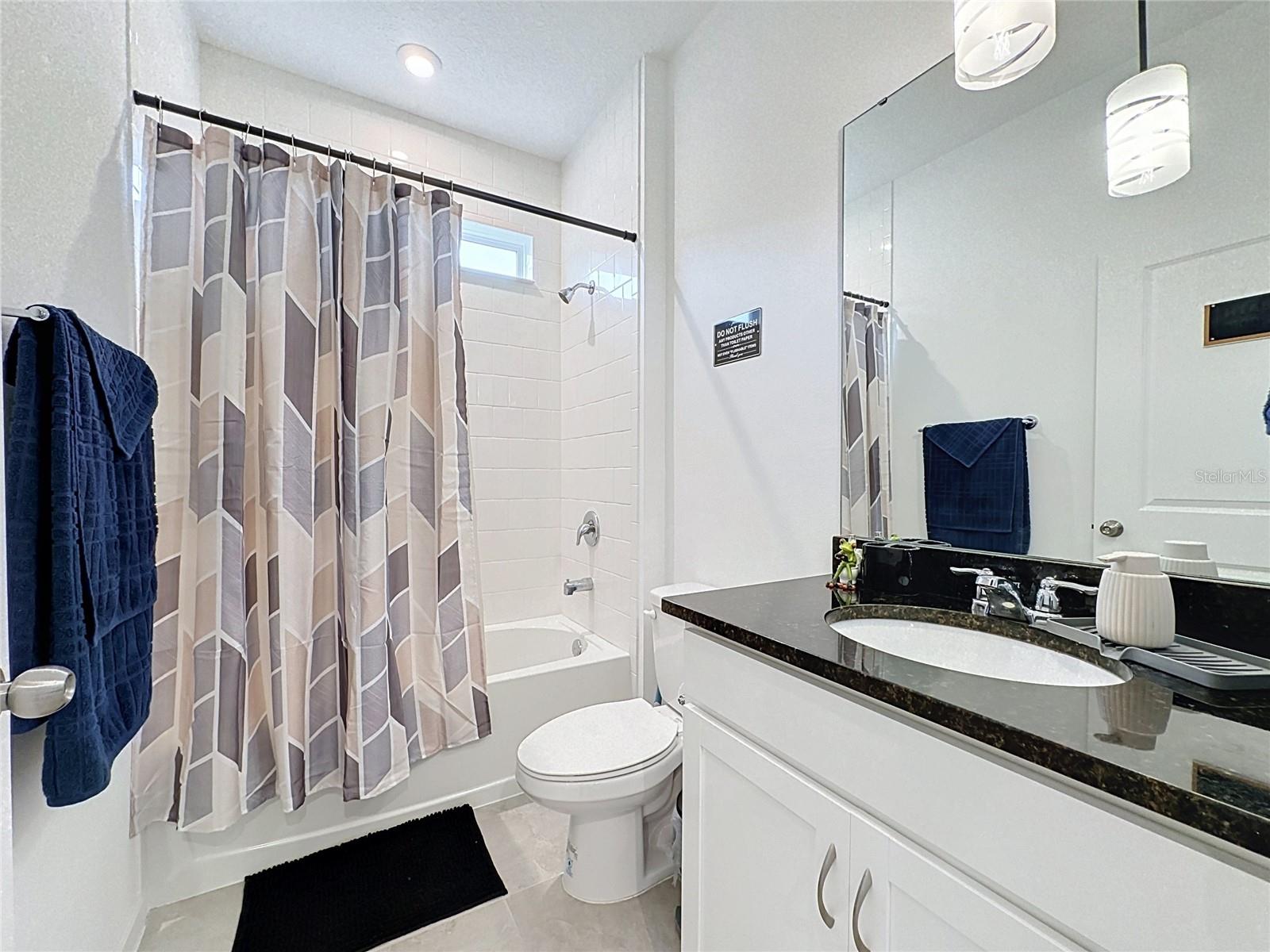 900 Honey Petal, Deland, FL 32720