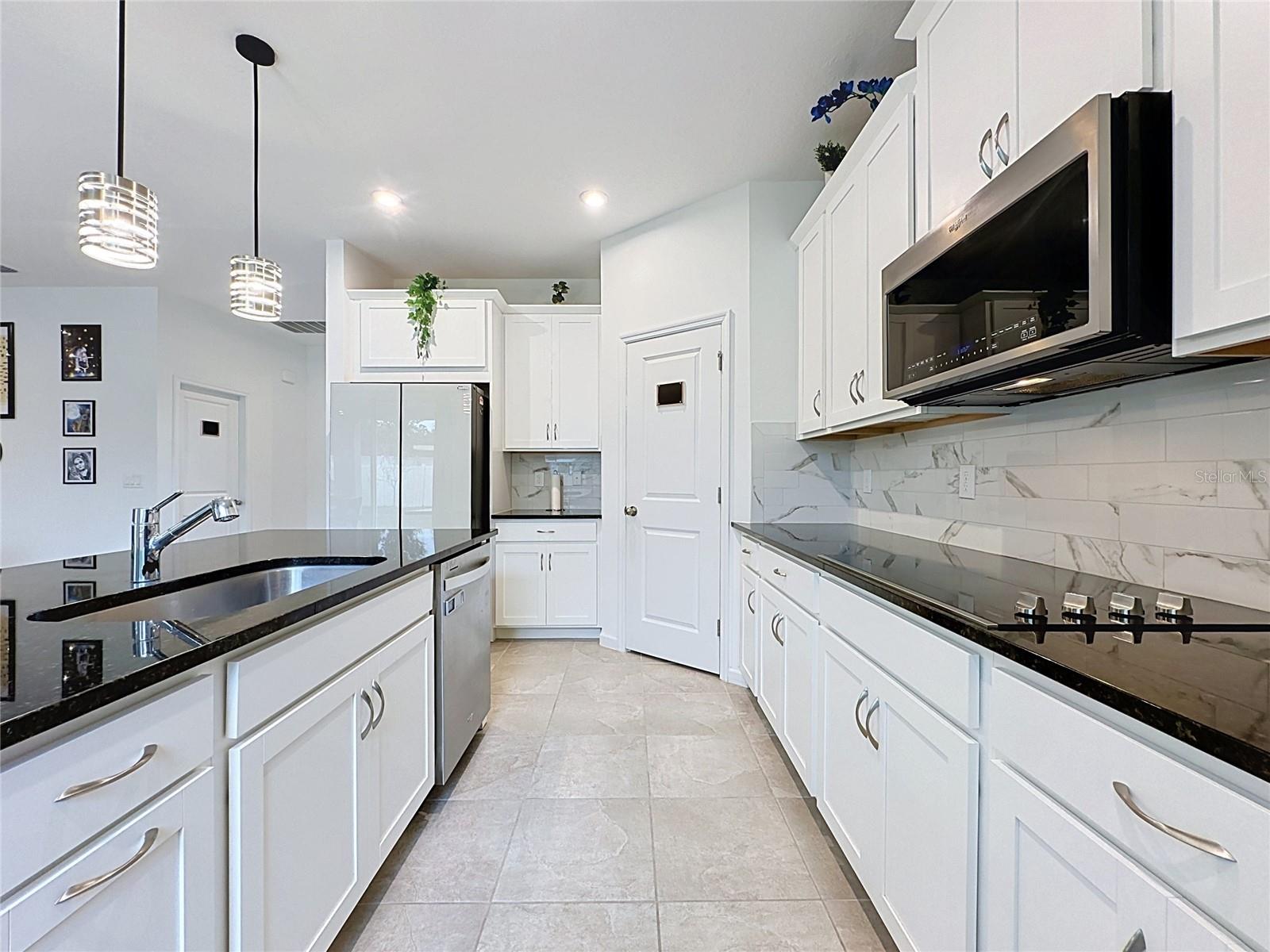 900 Honey Petal, Deland, FL 32720