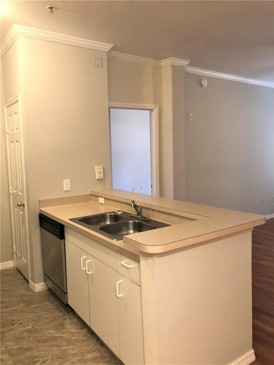3725 Conroy Unit 2113, Orlando, FL 32839