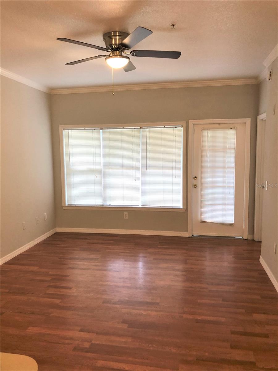 3725 Conroy Unit 2113, Orlando, FL 32839