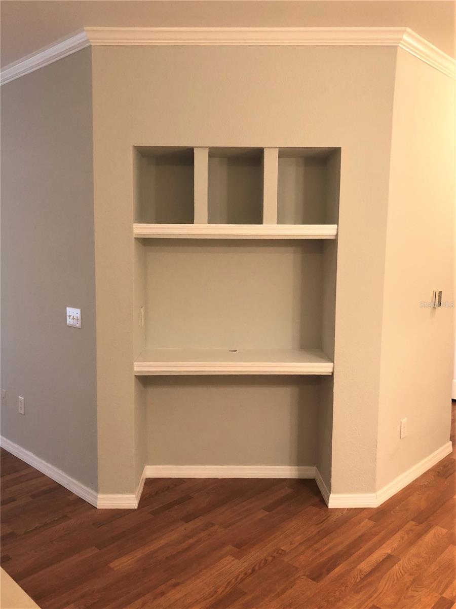 3725 Conroy Unit 2113, Orlando, FL 32839
