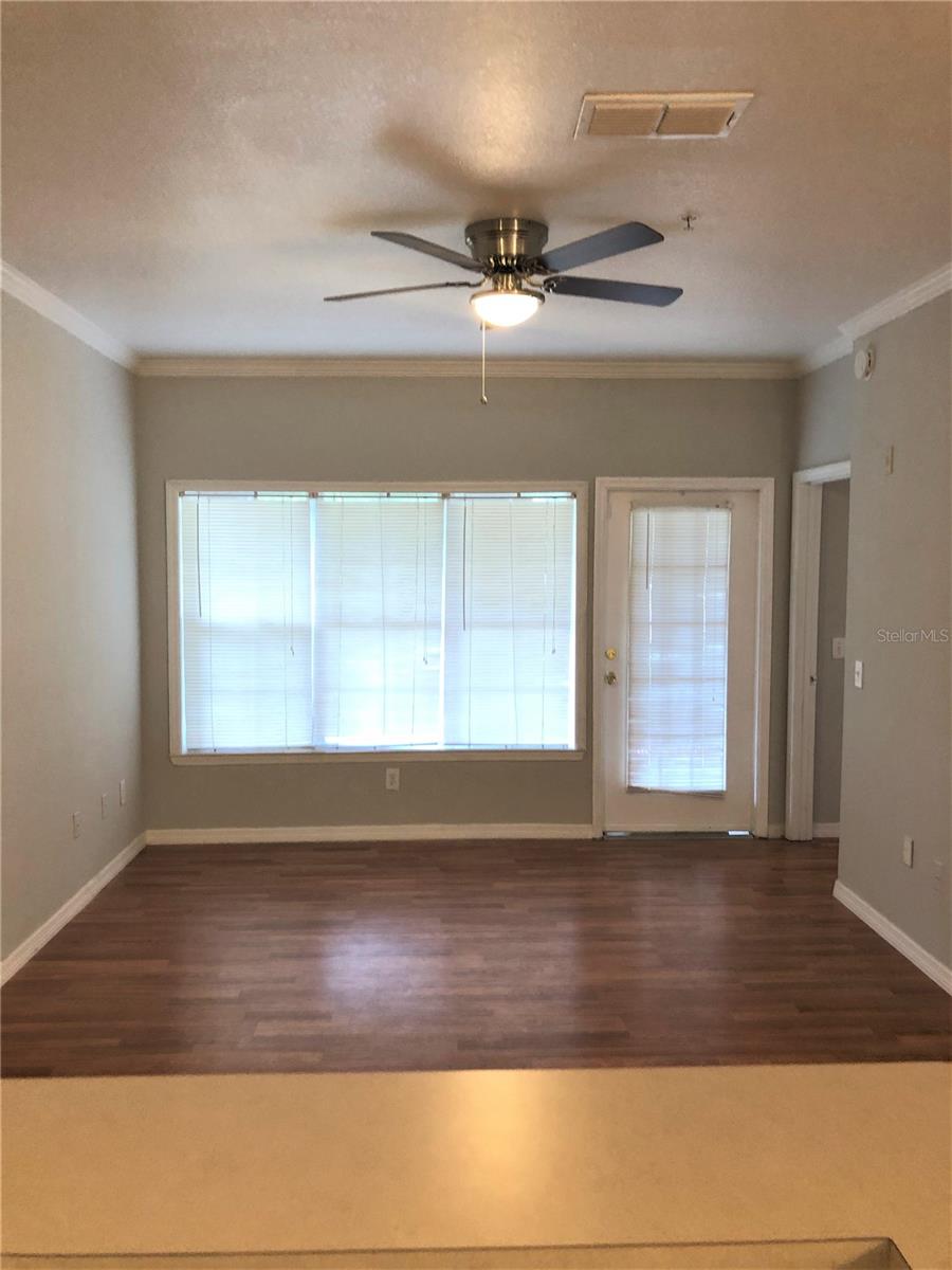 3725 Conroy Unit 2113, Orlando, FL 32839