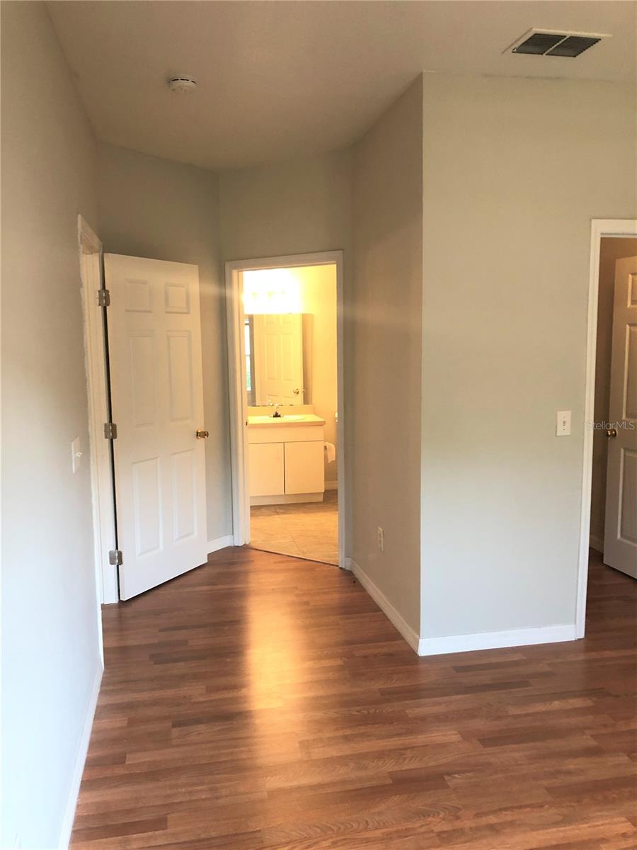 3725 Conroy Unit 2113, Orlando, FL 32839