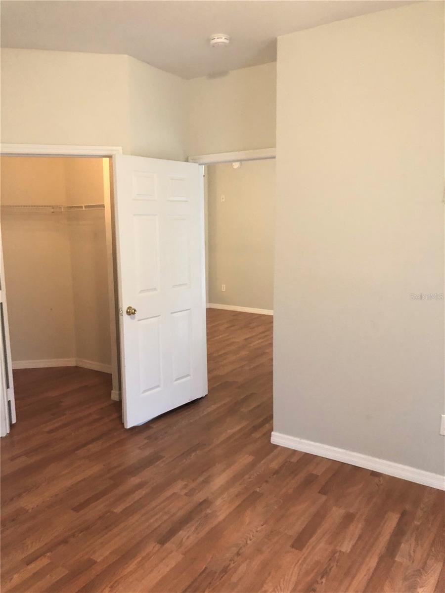 3725 Conroy Unit 2113, Orlando, FL 32839