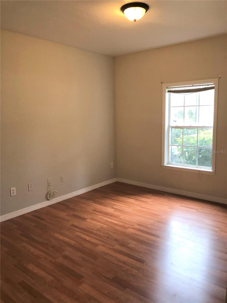 3725 Conroy Unit 2113, Orlando, FL 32839