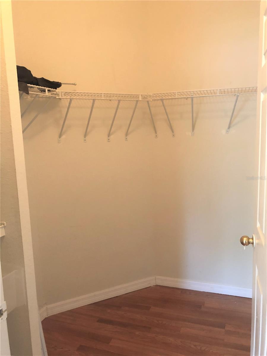 3725 Conroy Unit 2113, Orlando, FL 32839