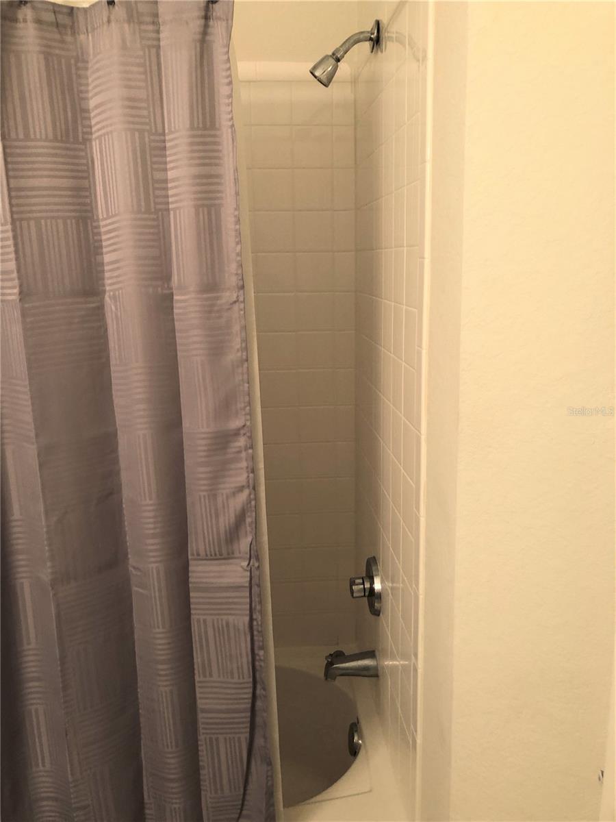 3725 Conroy Unit 2113, Orlando, FL 32839