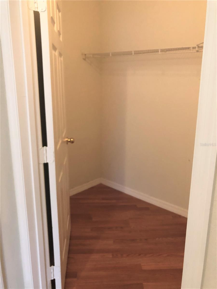 3725 Conroy Unit 2113, Orlando, FL 32839