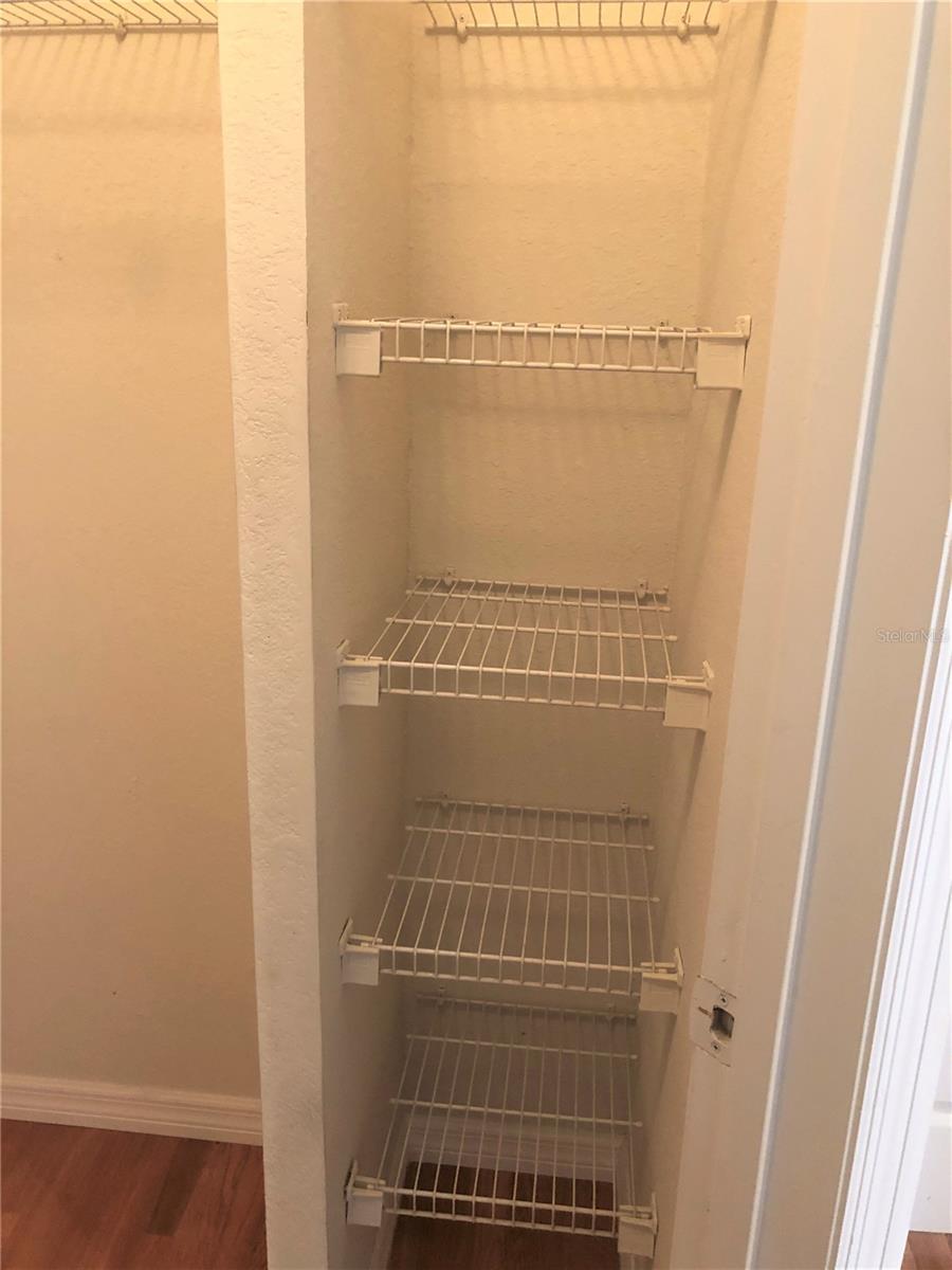 3725 Conroy Unit 2113, Orlando, FL 32839