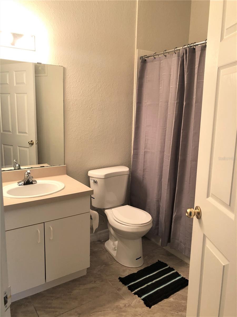3725 Conroy Unit 2113, Orlando, FL 32839