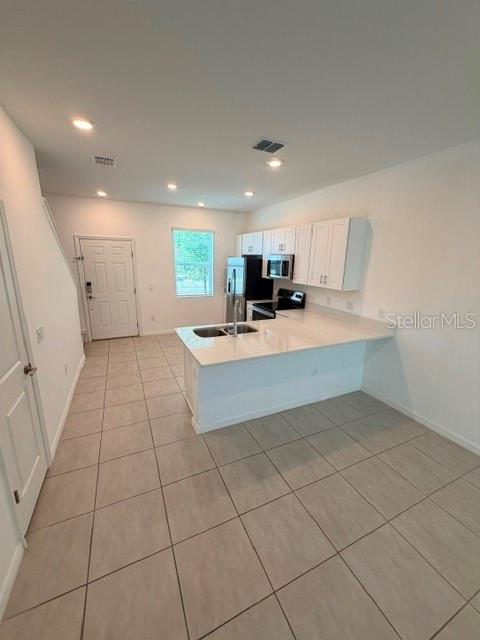 3188 Skyline, Kissimmee, FL 34758