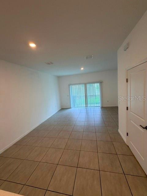 3188 Skyline, Kissimmee, FL 34758