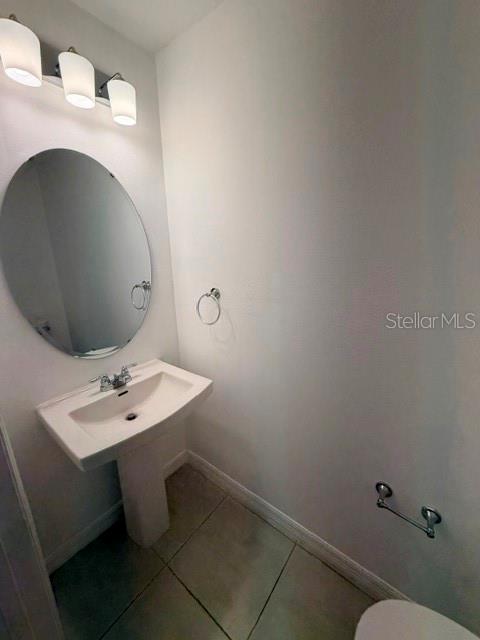 3188 Skyline, Kissimmee, FL 34758